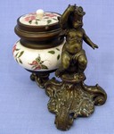 Click for larger picture