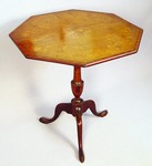 Click for larger picture