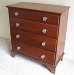 Click for larger picture