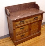 Click for larger picture