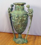 Click for larger picture