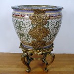 Click for larger picture