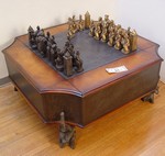 Click for larger picture