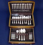 Click for larger picture