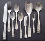 Click for larger picture