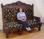 Click for larger picture