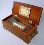 Click for larger picture