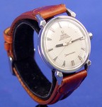 Click for larger picture