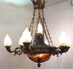 Click for larger picture