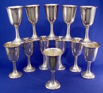 Click for larger picture