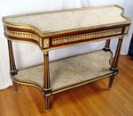 Click for larger picture