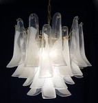 Click for larger picture