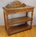 Click for larger picture