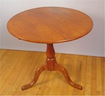 Click for larger picture