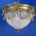 Click for larger picture