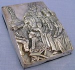 Click for larger picture