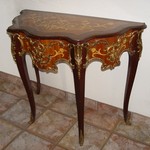 Click for larger picture