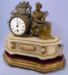 Click for larger picture