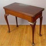 Click for larger picture