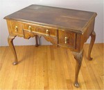 Click for larger picture