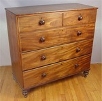 Click for larger picture