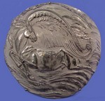 Click for larger picture