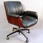 Click for larger picture