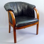 Click for larger picture