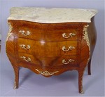 Click for larger picture