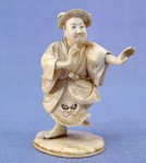 Click for larger picture