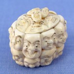 Click for larger picture