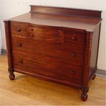 Click for larger picture