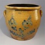 Click for larger picture