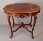 Click for larger picture