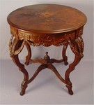 Click for larger picture