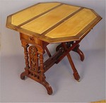 Click for larger picture