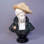 Click for larger picture