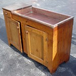 Click for larger picture