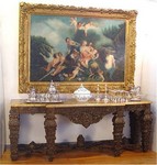 Click for larger picture