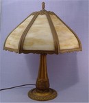 Click for larger picture