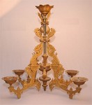 Click for larger picture