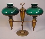 Click for larger picture