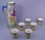 Click for larger picture