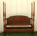 Click for larger picture