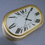 Click for larger picture