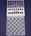 Click for larger picture