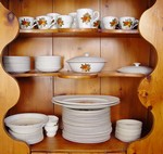 Click for larger picture