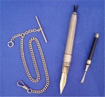 Click for larger picture