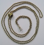 Click for larger picture