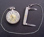 Click for larger picture